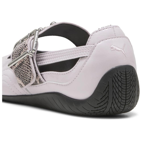 Puma Speedcat Ballet Dress-Up II